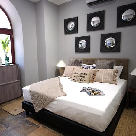 Casa Maralta Appartement Panama-Stad Buitenkant foto